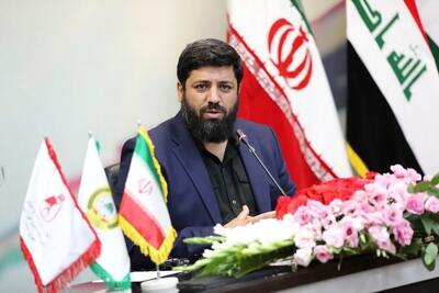 (ویدئو) جزئیات جدید از ساخت ۳ آرامستان در تهران
