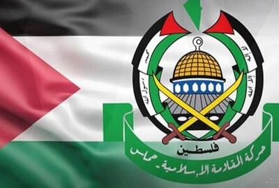 مذاکرات به بن‌بست رسید | حماس: توپ اکنون در زمین اشغالگران است