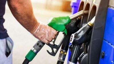 واردات بنزین به کشور با قیمت لیتری 30 تا 40 هزار تومان