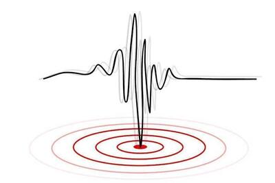 زلزله به بیش از ۳۰۰ خانه «اَهِل» لامرد فارس آسیب زد