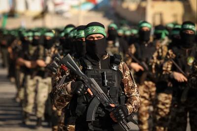 رسانه اسرائیلی: حماس خود را در شمال غزه بازسازی کرده است