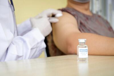 آیا چاقی بر عملکرد واکسن روی بدن تاثیر می گذارد؟