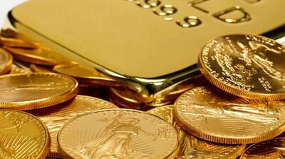 قیمت سکه و طلا امروز شنبه ۲۲ اردیبهشت ۱۴۰۳ + جدول - مردم سالاری آنلاین