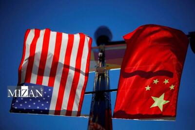 تشدید تنش میان پکن و واشنگتن؛ آمریکا ۳۷ شرکت چینی را تحریم کرد