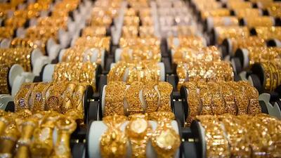بازار طلا از امروز بازگشایی می شود