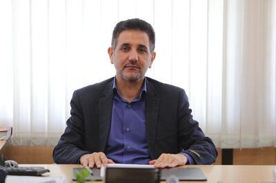 دستگاه‌های اجرایی خراسان شمالی خریدار تولیدات شرکت‌های دانش بنیان شوند