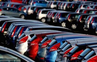 قیمت انواع خودروی داخلی و خارجی امروز ۲۲ اردیبهشت ۱۴۰۳؛ بازار خودرو در همین ابتدای هفته به اغما رفت؟! + جدول