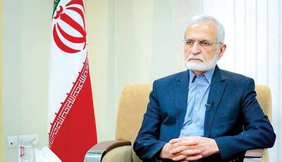 دکترین هسته‌ای ایران تغییر می‌کند؟