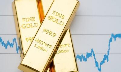هفته ای مهم برای قیمت طلا !