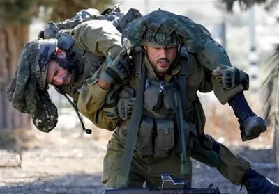 آیا بزرگترین دشمن رژیم صهیونیستی، ارتش اسرائیل است؟ - تسنیم