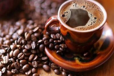 فال قهوه روزانه؛ فال قهوه امروز یک‌شنبه ۲۳ اردیبهشت ۱۴۰۳