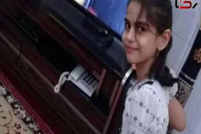 قتل دختر 8 ساله تهرانی به دست دختر 10 ساله در مسعودیه تهران + جزییات - اندیشه قرن