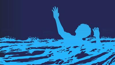 غرق شدن پسربچه در سیلاب رودخانه «کشف رود» در سرخس خراسان رضوی
