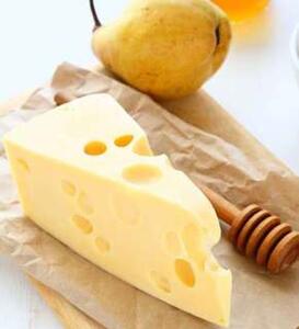 واکنش پنیر چیست و چه ارتباطی با فشار خون بالا دارد؟