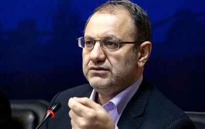 متلک نماینده تهران به قالیباف درباره انتخابات