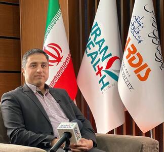 تبدیل ایران به صادرکننده تجهیزات پزشکی با تلاش دانش بنیان ها