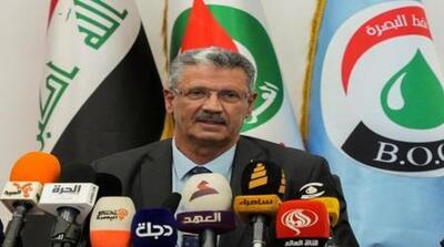 راه اندازی ۲۹ پروژه نفت و گاز در عراق