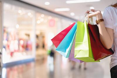 3 تفاوت اصلی رفتار خرید در خانم ها و آقایان
