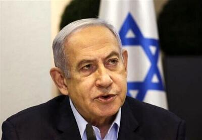 فروش سلاح شیمیایی به بعثی‌ها و حالا حمایت بی قید و شرط از نتانیاهو!