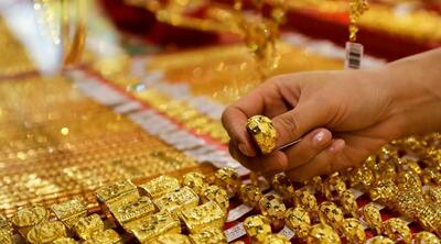 پیش‌ بینی قیمت طلا و سکه ۲۳ اردیبهشت ۱۴۰۳ / ثبات و آرامش در بازار طلا