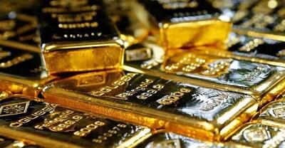 قیمت طلا در روزهای آتی روبه افزایش است یا کاهش؟