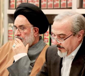 روحانی ،  محقق داماد  و  ظریف  مهمترین مشکلات کشور را چه می دانند؟ / اجتماعی و اقتصادی سازی ایران راه برون رفت | پایگاه خبری تحلیلی انصاف نیوز