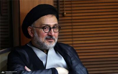 واکنش ابطحی به سخنان وزیر کشور درباره انتخابات | پایگاه خبری تحلیلی انصاف نیوز
