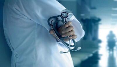 چرا پزشکان به مرگ خودخواسته تن می‌دهند | پایگاه خبری تحلیلی انصاف نیوز