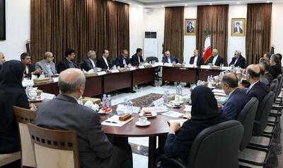 تاکید امیرعبداللهیان بر ارائه طرح‌های برنامه محور جهت گسترش روابط ایران و پاکستان