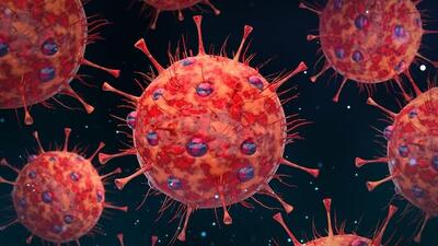 ویروس کرونای ۱۴۰۳ با موج کوچک می‌آید | زیر سویه فلیرت چه ویژگی‌هایی دارد؟