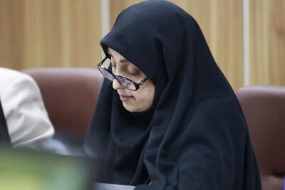 تهران میزبان نخستین دوره همایش ملی امیدآفرینی، پایداری اجتماعی با رویکرد محرومیت زدایی