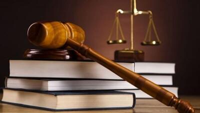 تشکیل پرونده قضایی برای ۶ نفر در ارتباط با حادثه مدیران خودرو