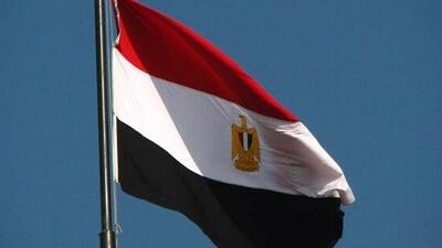 مقام مصری: معاهده صلح با صهیونیست‌ها در خطر است