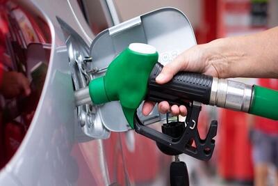 قیمت بنزین امسال سه نرخی می‌شود؟