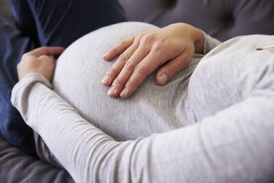 بیمه سلامت برای مادران باردار فاقد بیمه برقرار می‌شود