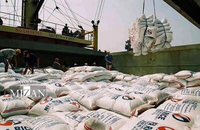 دولت تخصیص ارز ترجیحی به واردات برنج را در اسرع وقت حذف کند