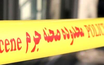جزئیاتی از قتل شهردار منطقه ۵ شیراز