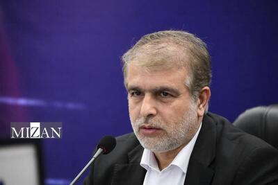 رئیس کل دادگستری استان مازندران: توسعه جاده کندوان پیگیری می‌شود