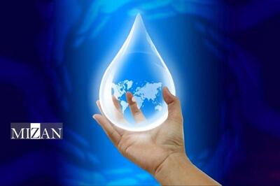 دهمین اجلاس شورای جهانی آب با حضور ۱۷۰ کشور در اندونزی برگزار می‌شود