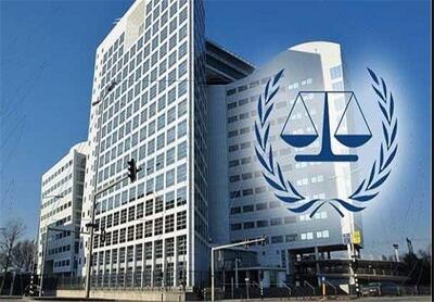 نگرانی اسرائیل از حکم دیوان بین‌المللی دادگستری | صهیونیست ها به تکاپو افتادند