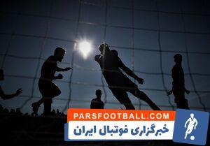 خبر جدید از ماجرای فساد در فوتبال/ سه متهم به دادگاه رفتند - پارس فوتبال | خبرگزاری فوتبال ایران | ParsFootball