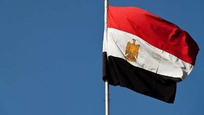حماس اقدام مصر علیه رژیم صهیونیستی را ستود | خبرگزاری بین المللی شفقنا