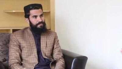 سخنگوی نیرو‌های امنیتی کابل: داعش هیچ پایگاهی در افغانستان ندارد