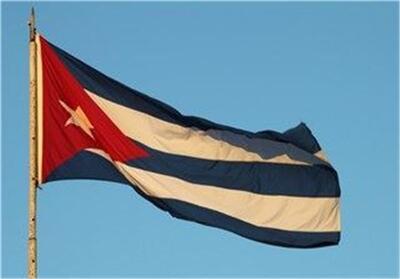 قدرانی کوبا از حمایت کشورهای اوراسیا در مقابل محاصره آمریکا - تسنیم