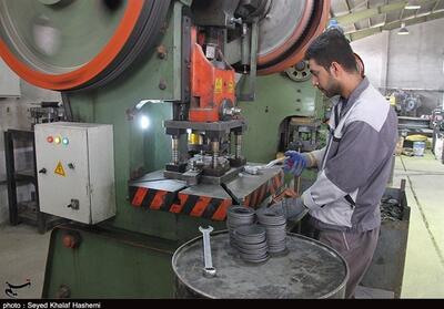 راه‌اندازی 15 واحد تولیدی با اشتغالز‌ایی 1000 نفر در اردبیل - تسنیم
