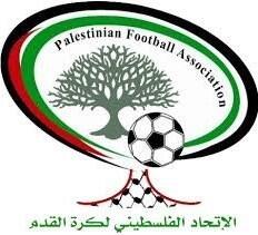 تقدیر فدراسیون فلسطین از فدراسیون فوتبال - تسنیم