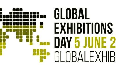 برنامه ویژه انجمن جهانی صنعت نمایشگاه برای روز جهانی نمایشگاه ها