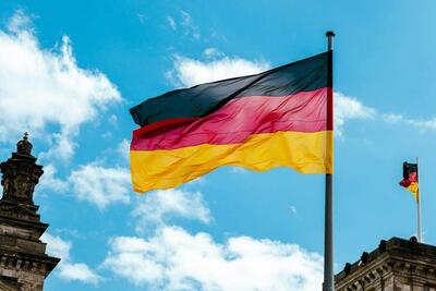 قانون جدید آلمان: ۹ ماه قبل از تحصیل می توانید در آلمان کار کنید
