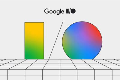 از مراسم Google I/O 2024 چه انتظاراتی داشته باشیم؟ - زومیت