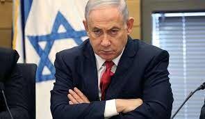 لاپید: اسرائیل بیش از هرچیزی به رفتن نتانیاهو نیاز دارد